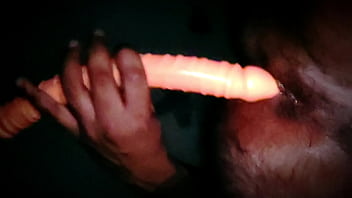 Very hot, eager for a well-endowed trans!