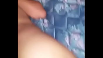 Mmmm que cojida