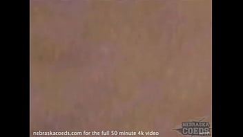 the first time cute redneck college girls fuck with a strapon