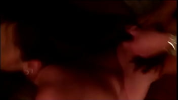 step mom fuck step daughter  