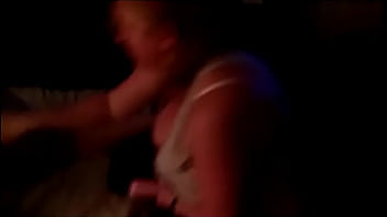 step mom fuck step daughter  