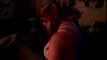 step mom fuck step daughter  