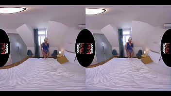 thumb virtual taboo e  njoy me  