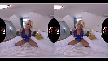 thumb virtual taboo e  njoy me  
