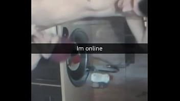 thumb dorian kevin gr  ay fuck my as belamionline el belamionline elamionline