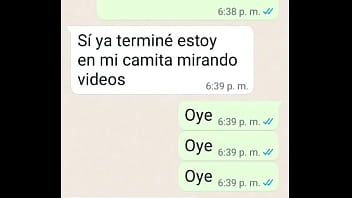 thumb chat hot   