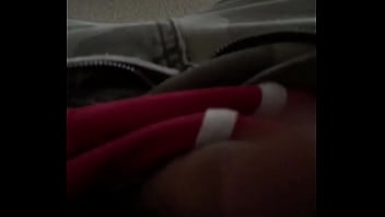 trim.57D38EFD-6EA6-42D2-9ADE-39FD36C2736B.MOV