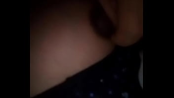 おっぱい痴かん 2024 | WWWXXX