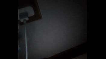 おっぱい痴かん 2024 | WWWXXX