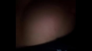 おっぱい痴かん 2024 | WWWXXX