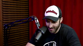 Podcast | Namorada do Rafinha Bastos Vivi Tomasi