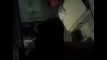 tocando uma
