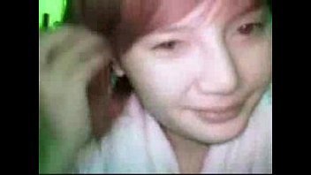 Asia Sexy Girl Cam