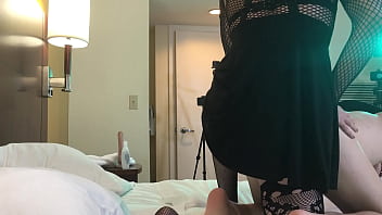 thumb goth ts fucks g  uy  