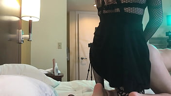 thumb goth ts fucks g  uy  