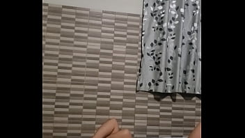 thumb llego mi marido  mientras me follaban delicios llaban delicios llaban delicioso