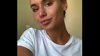 thumb verification vi  deo  