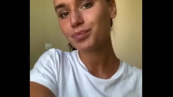 thumb verification vi  deo  