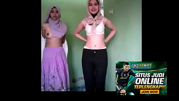 Bokep Tante Main Sama Bocil 2024