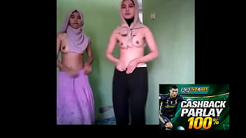 Bokep Tante Main Sama Bocil 2024