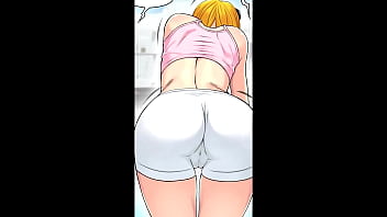 my hentai collection mv 0