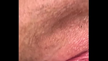 Cum in a pussy