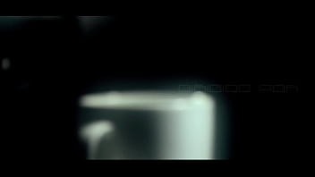 thumb canserbero maqu  iav 