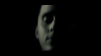 thumb canserbero maqu  iav 