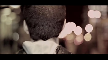 thumb canserbero maqu  iav 