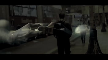thumb canserbero maqu  iav 