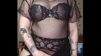 thumb dancing my clot  hes off to cum for you for yo  for you for you