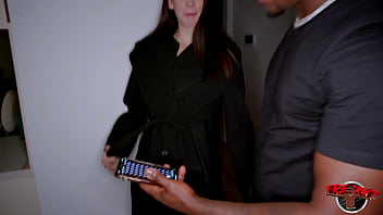 thumb hungarian porns  tar jasmine jayne's first ne' yne's first ne's first ir video