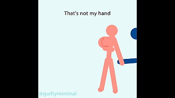 thumb sticklewd mems  compilation 3 [guiltymininal]  guiltymininal] guiltymininal]