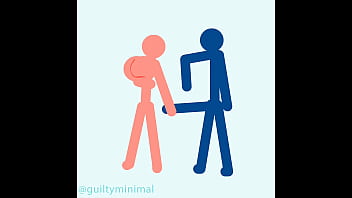 thumb sticklewd mems  compilation 3 [guiltymininal]  guiltymininal] guiltymininal]