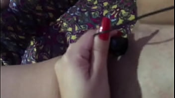 vibrator
