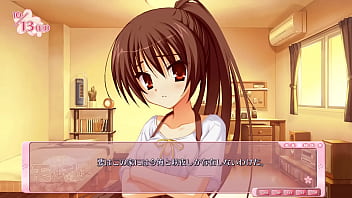天神乱漫 咲夜hシーン 2025 | WWWXXX