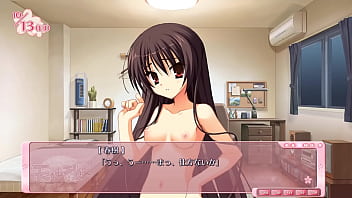 天神乱漫 咲夜hシーン 2025 | WWWXXX