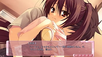 天神乱漫 咲夜hシーン 2025 | WWWXXX