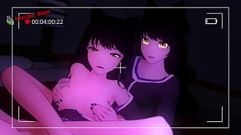 futa 57
