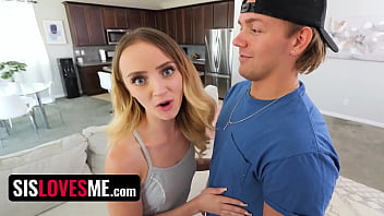 thumb a touchy relati  onship by sislovesme featurin ovesme featuring vesme featuring