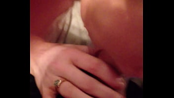 thumb saks head job   