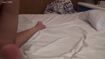 Wearing erotic amateur Sayuri-chan [Personal shooting]