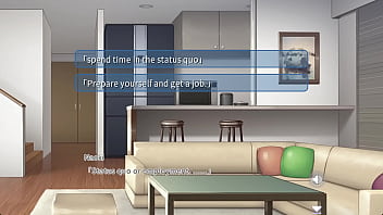 thumb sisters x slave  s part 4 mao route 2 ute 2 oute 2 ute 2