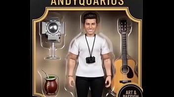 When AI tries to make a "special edition" of me...️ First rule: that's not how you drink mate!