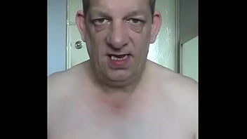 thumb i may look ugly  to you but at least i have th least i have th least i have the