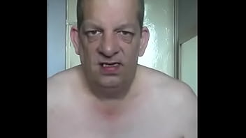cover video i may look ugly  to you but at least i have th least i have th least i have the