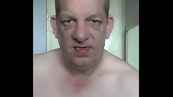 thumb i may look ugly  to you but at least i have th least i have th least i have the