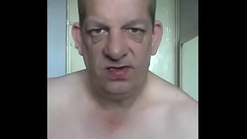 thumb i may look ugly  to you but at least i have th least i have th least i have the