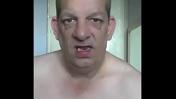 thumb i may look ugly  to you but at least i have th least i have th least i have the
