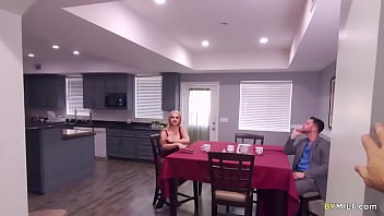 thumb angry wife cuck  olding her husband in pov sar band in pov sara and in pov sara